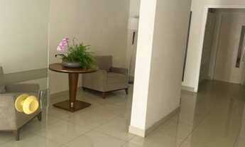 Imagem 6: SÃO PAULO - Apartamento Padrão - BROOKLIN