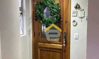 Imagem 3: Apartamento com 3 dormitórios à venda, 107 m² por R$ 1.645.000,00 - Moema - São Paulo/SP