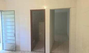 Imagem 6: Casa Vila Zatt - 2 cômodos - Direto Proprietário