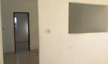 Imagem 3: Apartamento em Jaboatão Centro ao lado da igreja de Santo Amaro