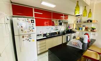 Imagem 7: Apartamento para venda