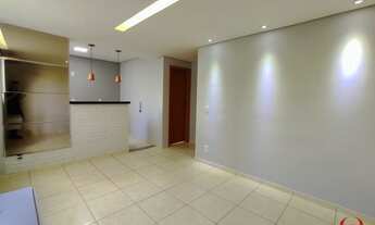 Imagem 4: BELO HORIZONTE - Apartamento Padrão - Bandeirantes (Pampulha