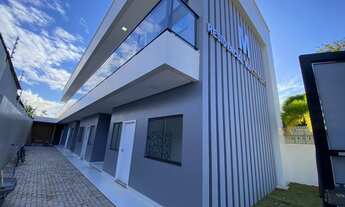 Imagem 2: Apartamento para Locação Muca, Macapá