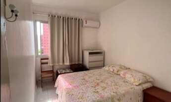 Imagem 4: Villa dei fiori ~ oportunidade