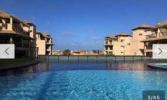 Imagem 2: Diária Resort BeveryHills