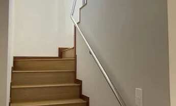 Imagem 5: Oportunidade - Casa em Condomínio Fechado na Serra - Colina de Laranjeiras