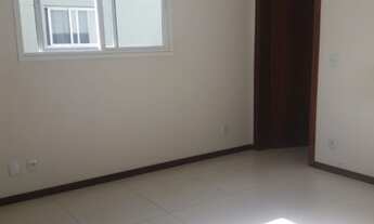 Imagem: BRUSQUE - Apartamento Padrão - GUARANI