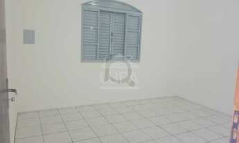 Imagem 4: ÓTIMO SOBRADO COM 130M² - 3 DORMITÓRIOS - Á VENDA- VILA DIONÍSIA