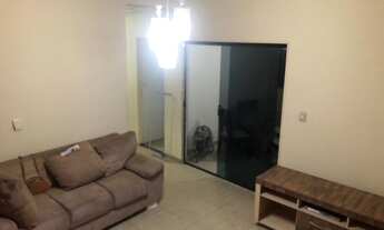 Imagem: Ótimo apartamento de 2 quartos com varandinha