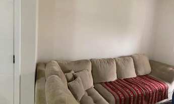 Imagem 4: APARTAMENTO - MORUMBI - SP