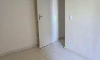 Imagem 4: Rua Couto Reformado, Área Nobre, Sétimo Andar, Rua tranquila, Frente Livre, BRT, Supervia