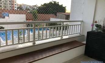 Imagem 3: APARTAMENTO - LAPA - SP