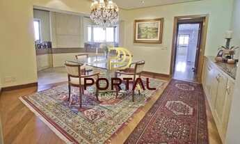 Imagem 7: PORTO ALEGRE - Apartamento Padrão - MOINHOS DE VENTO