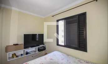 Imagem 7: Apartamento para Aluguel - Panamby, 3 Quartos, 75 m2