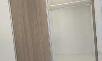 Imagem 7: Alugo Apartamento com móveis planejados R$ 950,00