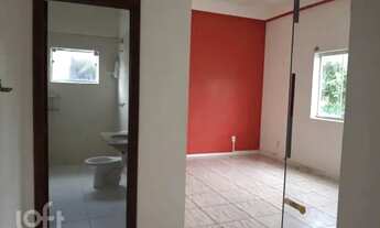 Imagem 3: Casa à venda Rua Andrômeda, Estância Velha - Canoas