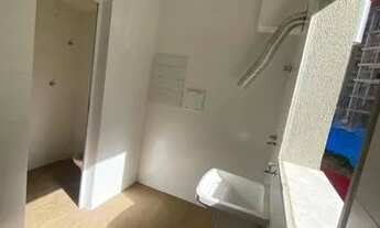 Imagem 4: Nova Lima - Apartamento Padrão - Vila Da Serra