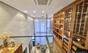 Imagem 6: APARTAMENTO - VILA OLÍMPIA - SP