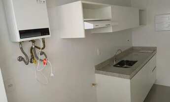 Imagem 7: Apartamento para alugar em Belo Horizonte/MG