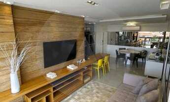 Imagem 2: Imobiliária Agatê Imóveis vende Apartamento Padrão de 85 m² Piratininga - Niterói