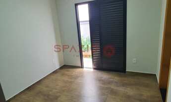 Imagem 7: Casa - Swiss Park - Campinas