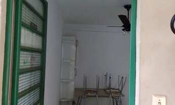 Imagem 4: Apartamento Alugar se