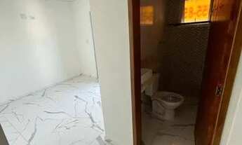 Imagem 7: Apartamento com 2 dormitórios à venda, 45 m² por R$ 350.000,00 - Parque Industriário - San