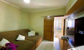 Imagem 7: Casa à venda Bairro Vila Moreira, 3 quartos, R$530.000,00