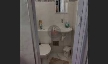 Imagem 7: SAIA DO ALUGUEL Apartamento com 3 dormitórios