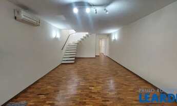 Imagem 5: SOBRADO - BROOKLIN - SP