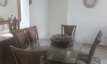 Imagem 4: Excelente oportunidade,apartamento no Centro da cidade,próximo às Universidades, Beira Rio