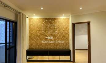 Imagem 3: LONDRINA - Padrão - Judith