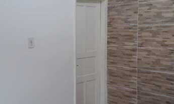 Imagem 5: Apartamento para aluguel com 55 metros quadrados com 1 quarto