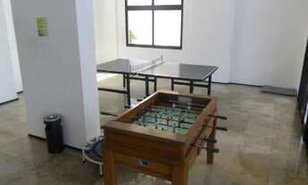 Imagem 6: Edifício Mirante da Praia apartamento de 3 quartos com 94 m2 - R$2.800,00 whatsapp:84 9.94