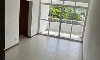 Imagem 2: Excelente Apartamento de 2 Quartos em Jaguaribe