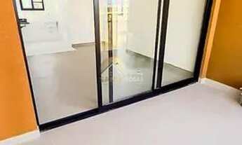 Imagem 8: Elegante Residência de Alto Padrão para Locação - Buraquinho