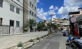 Imagem 3: Apartamento para aluguel, 3 quartos, TEIXEIRAS - Juiz de Fora/MG