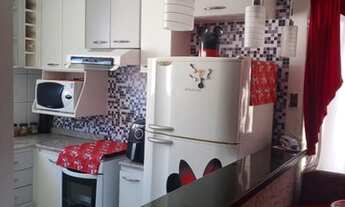 Imagem 4: COND.ESTADOS UNIDOS_SBC