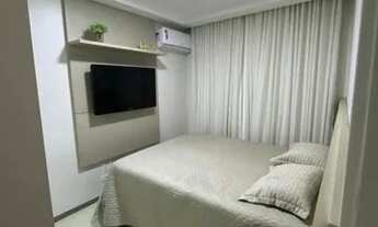 Imagem 5: Alugo Apartamento na Adélia Franco - Aracaju