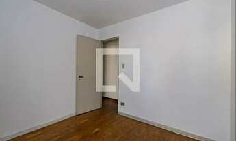 Imagem 6: Apartamento à Venda - Vila Pompéia, 2 Quartos, 55 m2