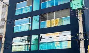 Imagem 7: Excelente Kitnet no Tatuapé, de 20 m², ao lado do Metrô Carrão e Unicid