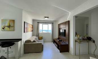 Imagem 4: Aluguel Anual - Vista Mar - Centro