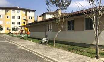 Imagem 5: Apartamento 02 dorm - Joinville - SC