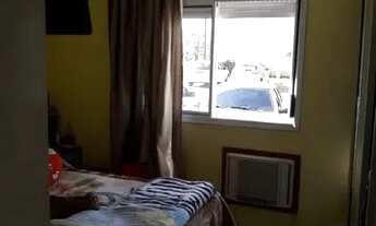 Imagem 4: Apartamento à venda Rua João Wobeto, Mato Grande - Canoas