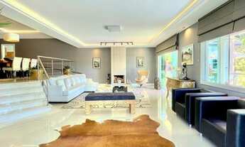 Imagem 4: COMPRE SEU IMÓVEL NA PRAIA