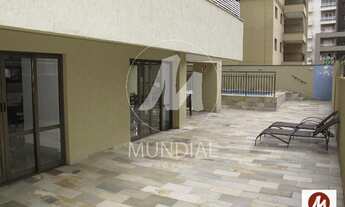 Imagem 5: Apartamento (cobertura 2 - duplex) 4 dormitórios/suite, cozinha planejada, portaria 24 hor