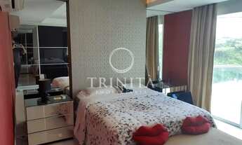 Imagem 5: Apartamento em Barra da Tijuca - Rio de Janeiro