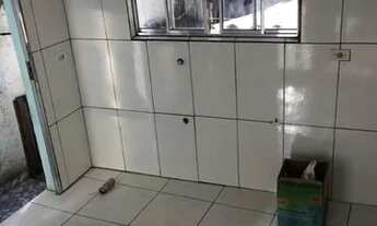 Imagem: Vende se com escritura e desmembrado 70