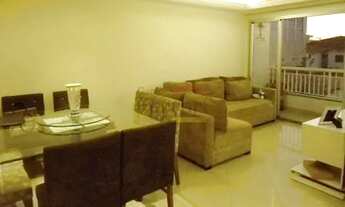 Imagem 3: APARTAMENTO IMPECÁVEL, PROXIMO AO METRO PARADA INGLESA