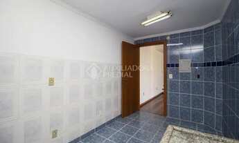 Imagem 7: PORTO ALEGRE - Casa Padrão - Ipanema